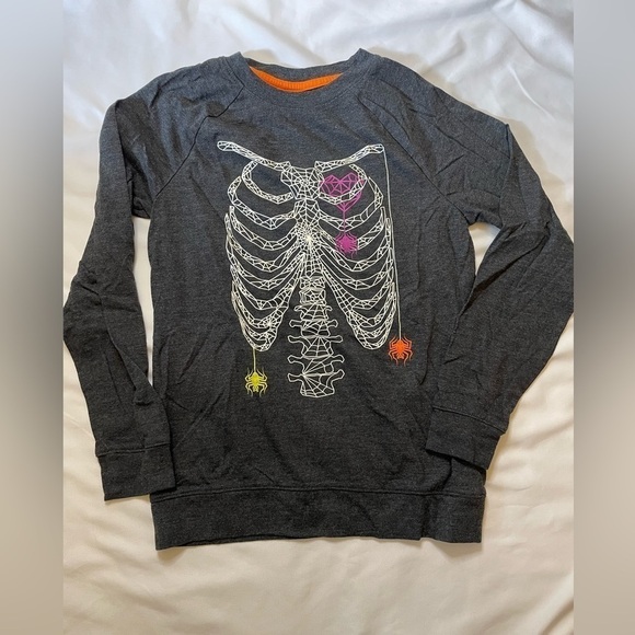 Boys set of two Cat & Jack/Children Place size medium t-shirts - Picture 2 of 7